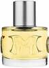 Mexx Woman EDT 40 ml