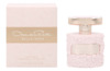 Oscar De La Renta Bella Rosa EDP 50 ml