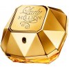 Paco Rabanne Lady Million EDP 50 ml