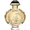 Paco Rabanne Olympea Solar intense EDP 50 ml
