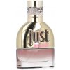 Roberto Cavalli Just Cavalli 2013 EDT 30 ml