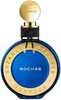 Rochas Byzance 2019 EDP 40 ml