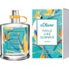 s. Oliver Feels Like Summer EDT 30 ml