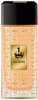 Salvador Dali Ma Reine EDP 100 ml