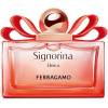 Salvatore Ferragamo Signorina Unica EDP 50 ml