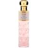 Saphir Vida de Saphir EDP 30 ml