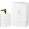 Trussardi Donna Levriero Collection Intense EDP 100 ml