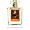 Unisex parfüüm Carthusia Terra Mia EDP 100 ml