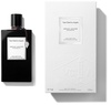 Van Cleef & Arpels Orchid Leather EDP 75 ml