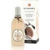Vivian Gray Vivanel Grapefruit&Vetiver EDT 100 ml