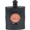 Yves Saint Laurent Black Opium EDP 150 ml