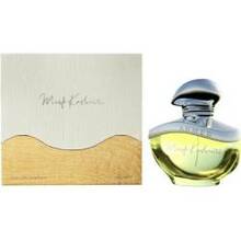 Ahmed Al Maghribi Musk Kashmiri EDP 60 ml