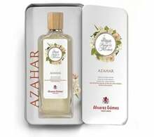 Alvarez Gomez Agua Fresca Flores Azahar EDT 150 ml