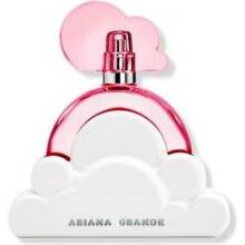 Ariana Grande Cloud Pink EDP 30 ml