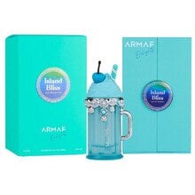 Armaf Delights Island Bliss EDP 100 ml