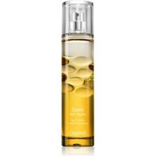 Caudalie Soleil des Vignes EDT 50 ml