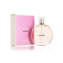 Chanel Chance Eau Tendre EDP 35 ml