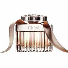 Chloe Chloe EDP 30 ml