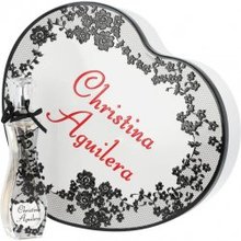 Christina Aguilera EDP 30 ml