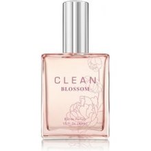 CLEAN Blossom EDP 30 ml