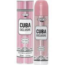 Cuba Exclusive EDP 100 ml