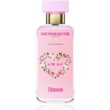 Dermacol Love Day EDP 50 ml