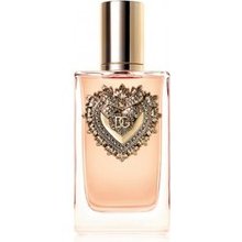 Dolce & Gabbana Devotion EDP 30 ml