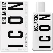 Dsquared2 Icon Pour Femme EDP 100 ml