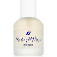 Farmasi Midnight Muse EDP 50 ml