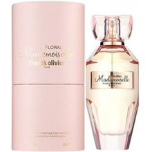 Franck Olivier Mademoiselle Floral EDP 100 ml