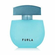 Furla Unica EDP 30 ml