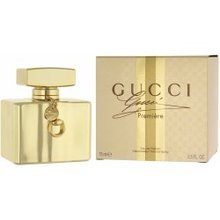 Gucci Premiere EDP 75 ml