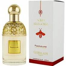 Guerlain Aqua Allegoria Pamplelune EDT 75 ml