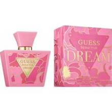 Guess Seductive Dream EDT 75 ml