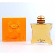 Hermès 24 Faubourg EDP 50 ml
