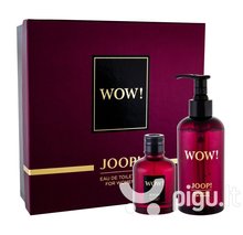 JOOP! Wow! EDT 60 ml
