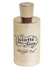 Juliette Has A Gun Midnight Oud EDP 100 ml