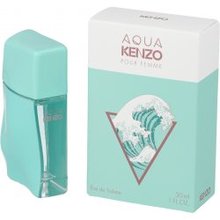 Kenzo Aqua Kenzo EDT 30 ml