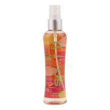 Kehasprei SO...? Pina Colada 100 ml