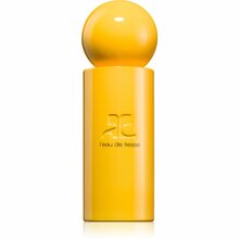Parfüüm naistele Courreges L´Eau de Liesse EDP 100 ml