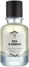 Parfüüm naistele I Profumi Di Firenze Rosa Di Damasco EDP 100 ml