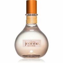 Parfüüm naistele Jeanne Arthes Dame Jeanne Nude EDP 75 ml