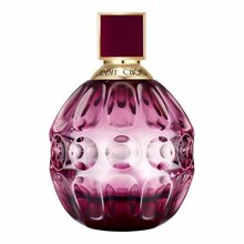 Parfüüm naistele Jimmy Choo Fever EDP 100 ml tester