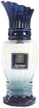 Parfüüm naistele Naseem Anwar EDT 50 ml