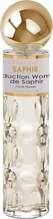 Parfüüm naistele Saphir Seduction EDP 30 ml