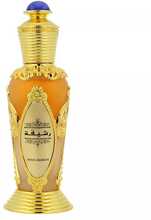 Parfüüm naistele Swiss Arabian Rasheeqa EDP 50 ml