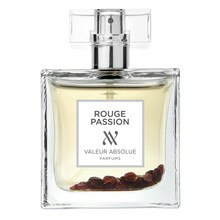 Parfüüm naistele Valeur Absolue Rouge Passion Parfum 100 ml