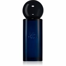 Parfüümvesi unisex Courreges C EDP 100 ml