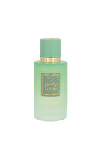 Parfüüm unisex Jenny Glow Coeur EDP 80 ml