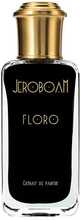 Parfüüm unisex Jeroboam Floro Extrait de Parfum 30 ml
